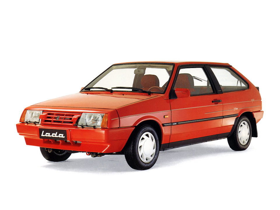 ваз 2114 какие зеркала есть. Смотреть фото ваз 2114 какие зеркала есть. Смотреть картинку ваз 2114 какие зеркала есть. Картинка про ваз 2114 какие зеркала есть. Фото ваз 2114 какие зеркала есть ваз 2114 какие зеркала есть. Смотреть фото ваз 2114 какие зеркала есть. Смотреть картинку ваз 2114 какие зеркала есть. Картинка про ваз 2114 какие зеркала есть. Фото ваз 2114 какие зеркала есть