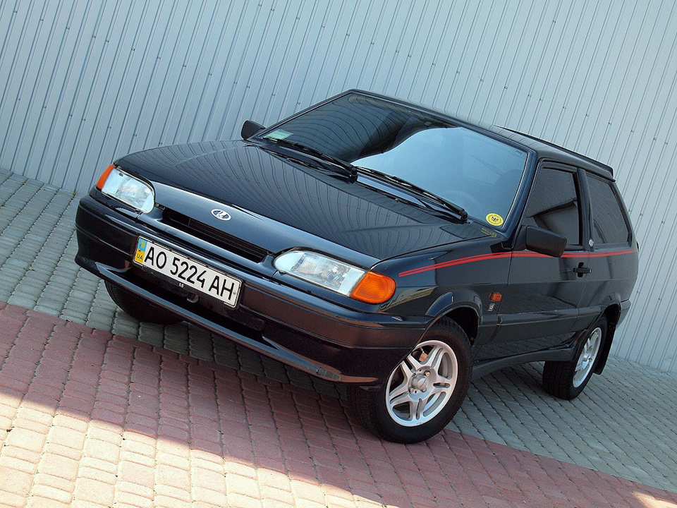 ваз 2114 какие зеркала есть. Смотреть фото ваз 2114 какие зеркала есть. Смотреть картинку ваз 2114 какие зеркала есть. Картинка про ваз 2114 какие зеркала есть. Фото ваз 2114 какие зеркала есть ваз 2114 какие зеркала есть. Смотреть фото ваз 2114 какие зеркала есть. Смотреть картинку ваз 2114 какие зеркала есть. Картинка про ваз 2114 какие зеркала есть. Фото ваз 2114 какие зеркала есть