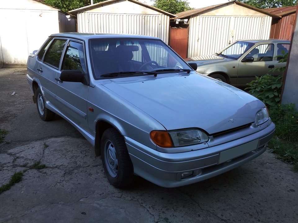 ваз 2114 какие зеркала есть. Смотреть фото ваз 2114 какие зеркала есть. Смотреть картинку ваз 2114 какие зеркала есть. Картинка про ваз 2114 какие зеркала есть. Фото ваз 2114 какие зеркала есть ваз 2114 какие зеркала есть. Смотреть фото ваз 2114 какие зеркала есть. Смотреть картинку ваз 2114 какие зеркала есть. Картинка про ваз 2114 какие зеркала есть. Фото ваз 2114 какие зеркала есть