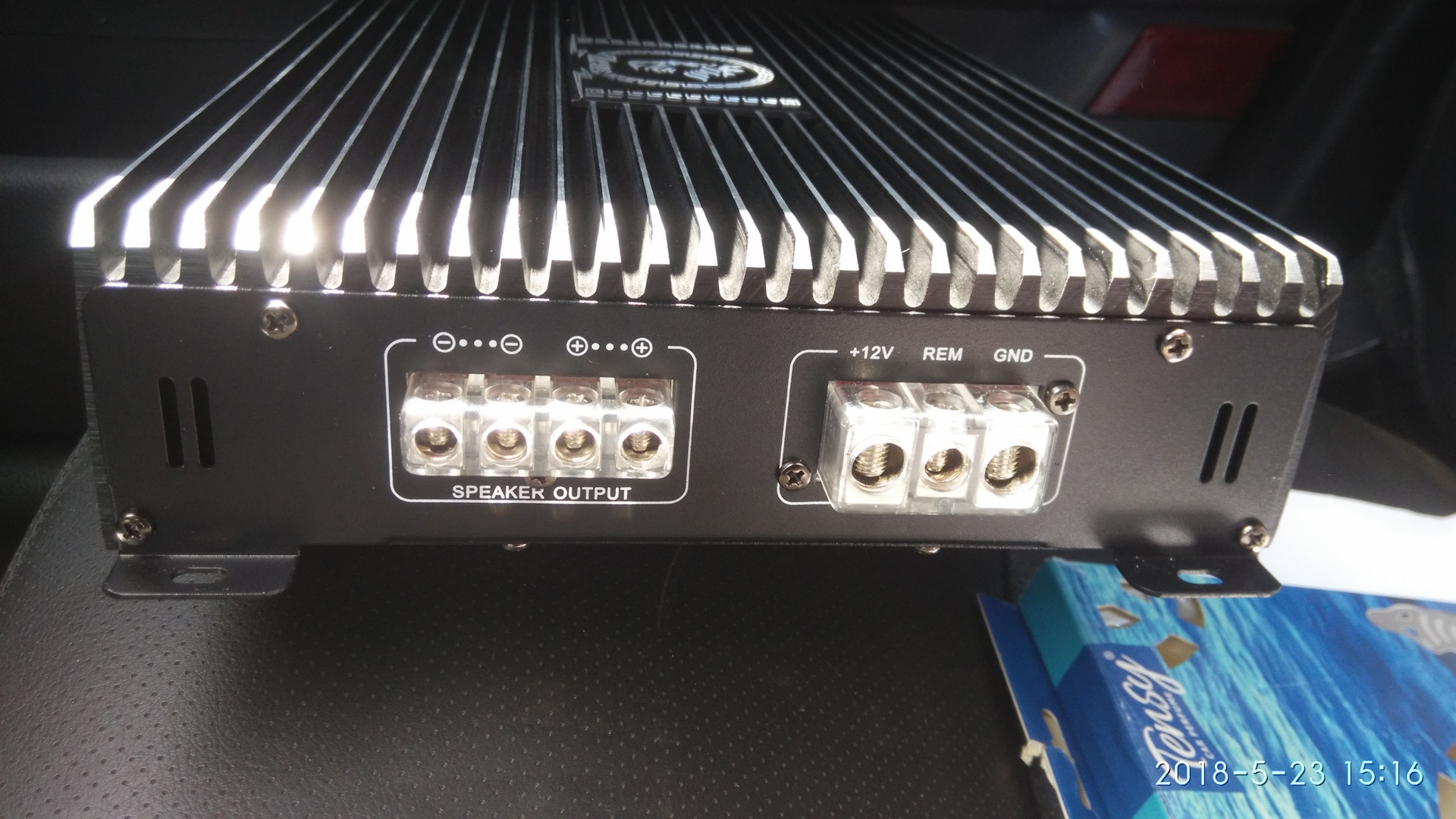 Моноблок зевс 1. 2000. Зевс м. Моноблок zeus m-1. Зевс м.