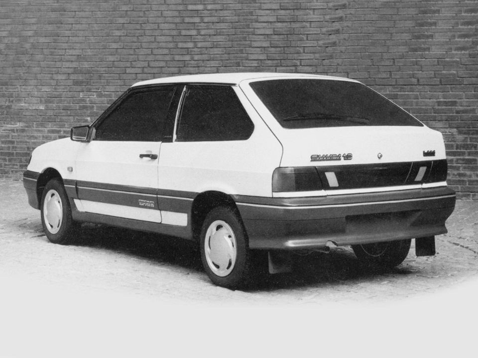 ваз 2114 какие зеркала есть. Смотреть фото ваз 2114 какие зеркала есть. Смотреть картинку ваз 2114 какие зеркала есть. Картинка про ваз 2114 какие зеркала есть. Фото ваз 2114 какие зеркала есть ваз 2114 какие зеркала есть. Смотреть фото ваз 2114 какие зеркала есть. Смотреть картинку ваз 2114 какие зеркала есть. Картинка про ваз 2114 какие зеркала есть. Фото ваз 2114 какие зеркала есть