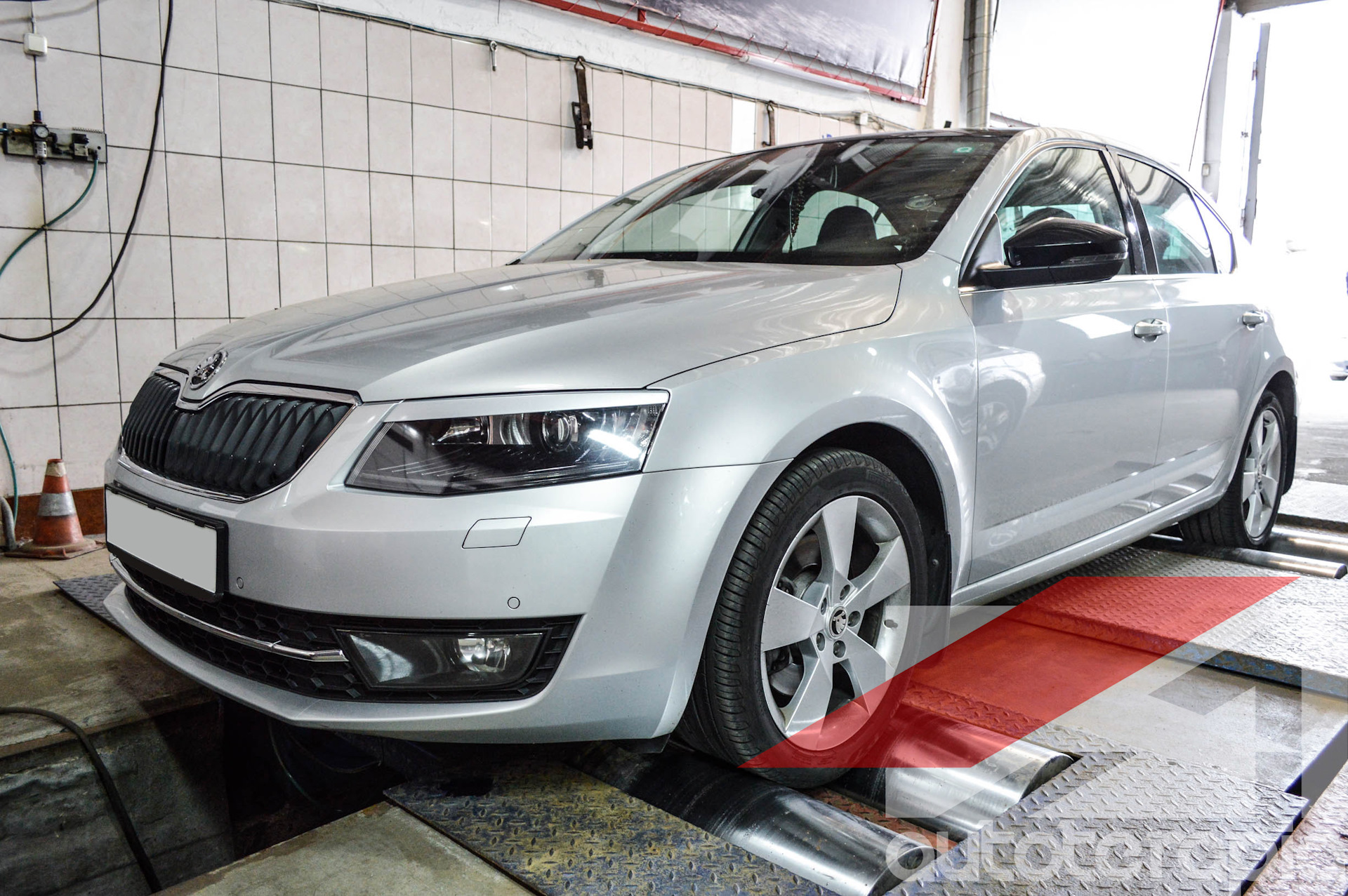 Чип тюнинг skoda octavia. Тюнинг Шкода Суперб 2. Чип тюнинг Шкода Кодиак 2.0 180 л.с. Чип тюнинг Шкода Суперб 2 универсал 2014 год 2.0 дизель.