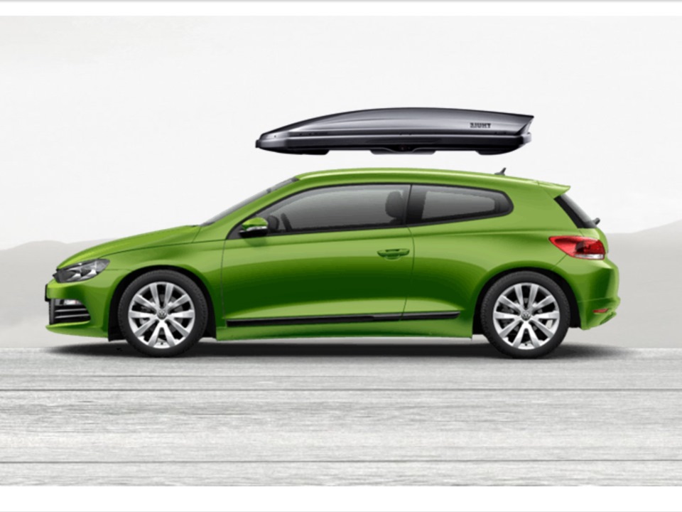 scirocco багажник на крышу. Смотреть фото scirocco багажник на крышу. Смотреть картинку scirocco багажник на крышу. Картинка про scirocco багажник на крышу. Фото scirocco багажник на крышу