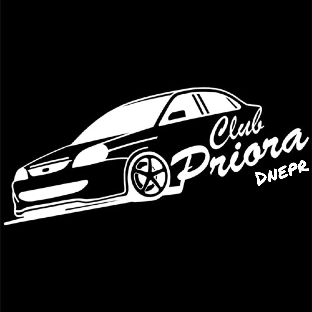 Наклейка приора. Лада Приора наклейки. Priora Club наклейка. Lada Priora Club наклейка. Приора логотип.