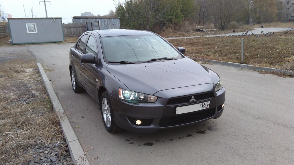 как работают вентиляторы охлаждения mitsubishi lancer x как работают вентиляторы охлаждения mitsubishi lancer x