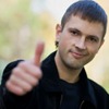 лямбда зонд киа рио 1 чем заменить. Смотреть фото лямбда зонд киа рио 1 чем заменить. Смотреть картинку лямбда зонд киа рио 1 чем заменить. Картинка про лямбда зонд киа рио 1 чем заменить. Фото лямбда зонд киа рио 1 чем заменить