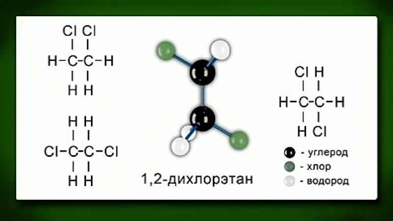 1 2 дихлорэтан реакция. щелочной гидролиз 1 1 дихлорэтана. щелочной гидролиз дигалогеналканов. 1 2 дихлорэтан реакция. 2-дихлорэтана.