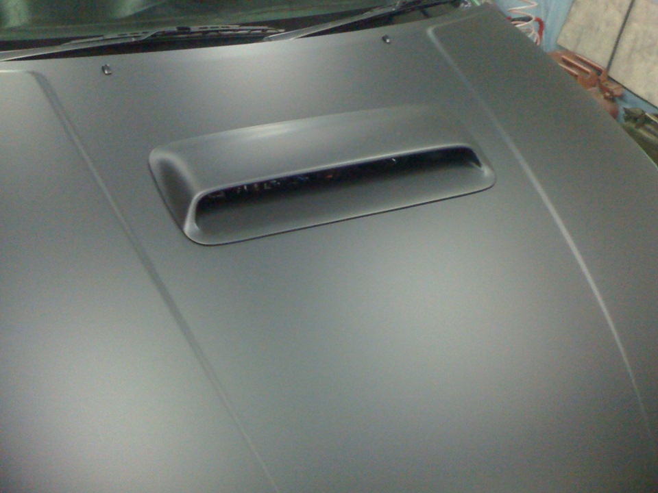 Капот газель бизнес пластик. Капот газель соболь. Газель бизнес с черным капотом. Воздухозаборник на капот газель. Воздухозаборник газель 402.