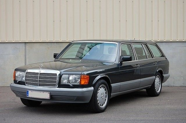 mercedes w126 фото онлайн mercedes w126 фото