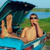 Как покрасить машину слабым компрессором. Смотреть фото Как покрасить машину слабым компрессором. Смотреть картинку Как покрасить машину слабым компрессором. Картинка про Как покрасить машину слабым компрессором. Фото Как покрасить машину слабым компрессором
