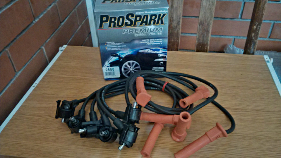 Провод от g435. Телевизор с hdd. Installation steps. Крепление hdd к телевизору. Папка установки стима.