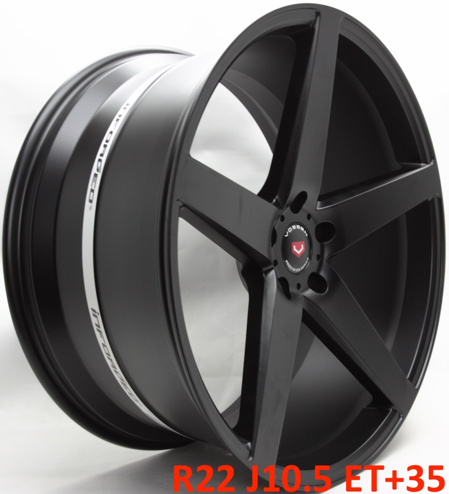 4 x 5 x 22. Воссен r22. Диски Vossen r22. Vossen r22 5x150. Колесный диск Vossen cv3 10.5x22/5x115 d71.6 et20 Matte Silver Machined.