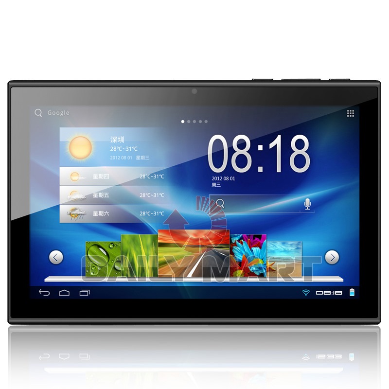 Hyundai hold. планшет hyundai сбросить. планшет hyundai. планшет hyundai. Hold you gyptian.