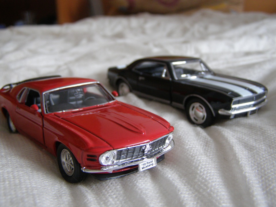 Тизер колес на зиму и новая печка) — ИЖ Москвич 412, 2 л, 1971 года ...