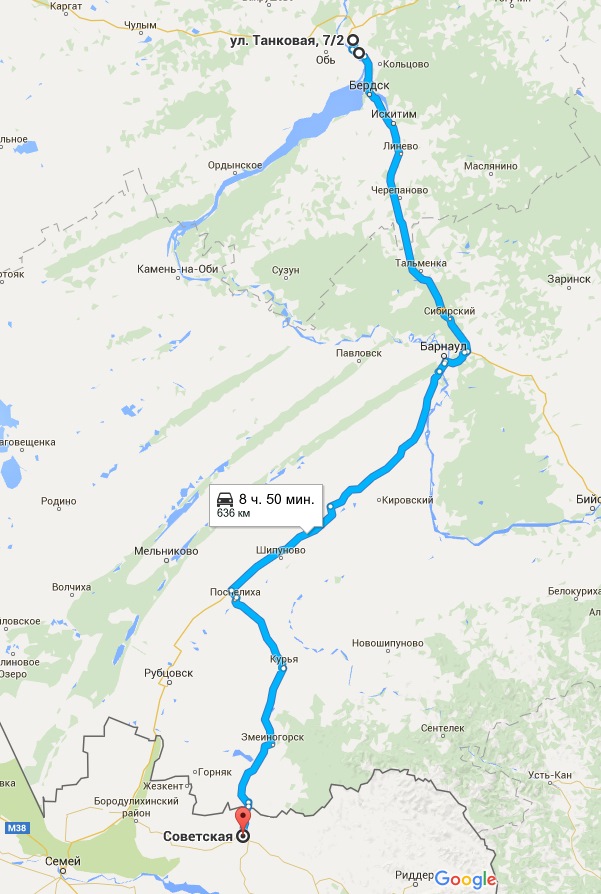 Край барнаул расстояние на машине. Барнаул Сентелек. Барнаул Усть Кан. Сентелек Алтайский край на карте. Расстояние от Барнаула до Волчихи по трассе.