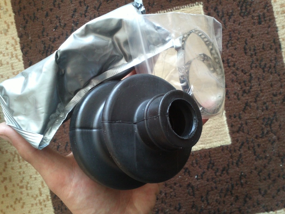 Дикий писк под капотом. — Mercedes-Benz 190 (W201), 2 л., 1987 года ...