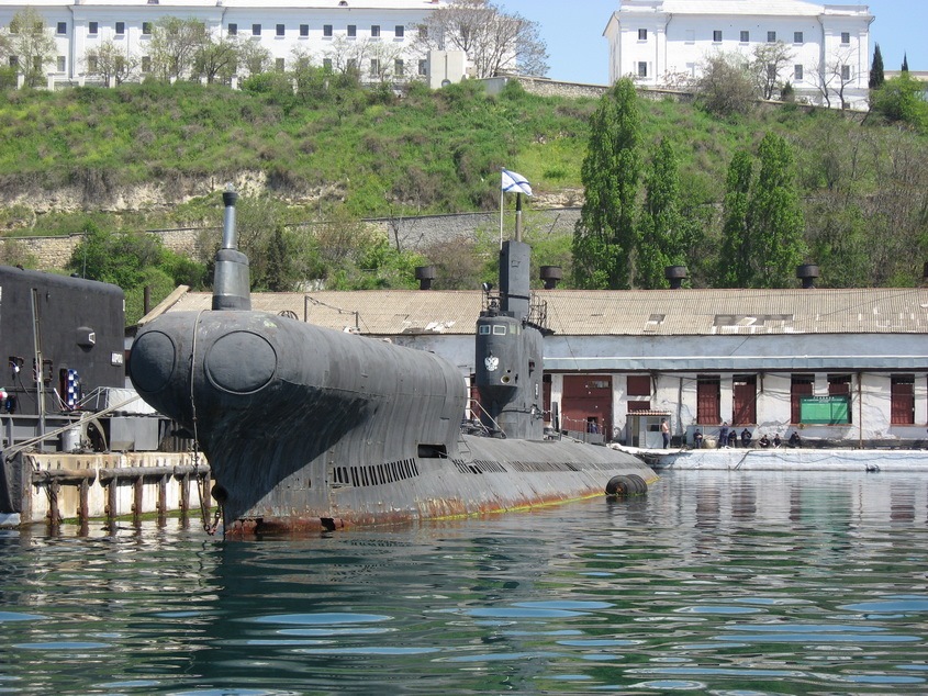 Славянка подводная лодка. Подводная лодка Славянка. Подводная лодка Славянка 1941-. ДПЛ #115 Донецк.