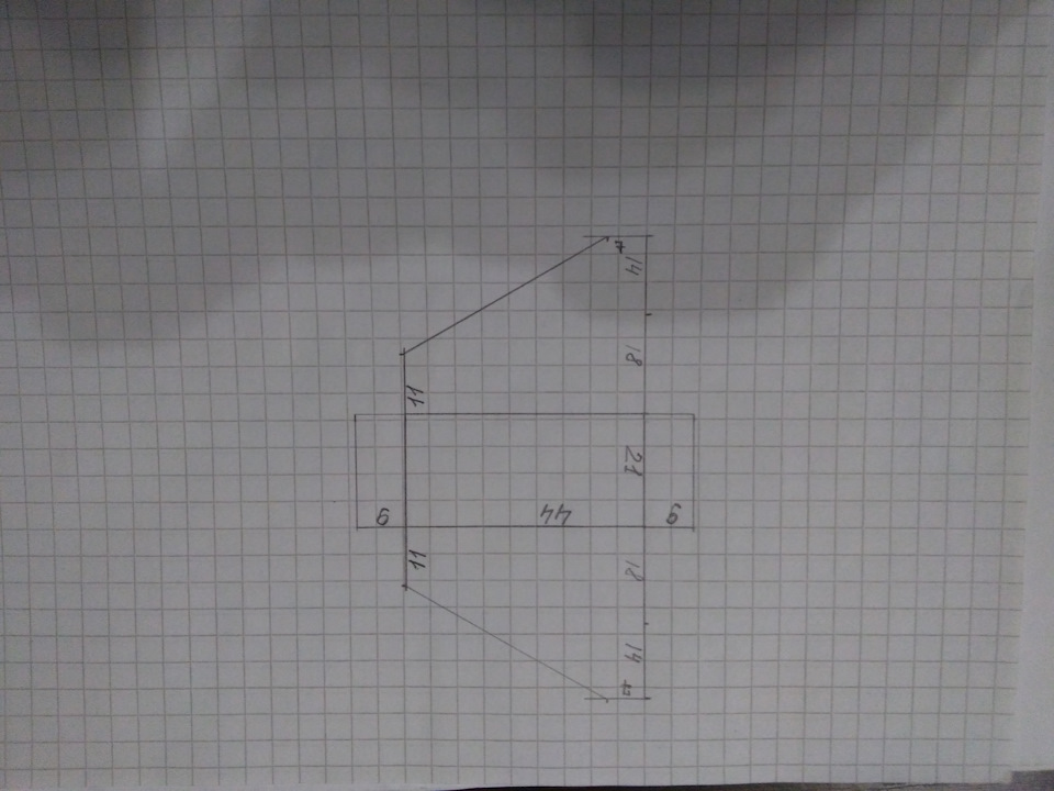 6fbae0ds 960 замена подсветки номера дастер