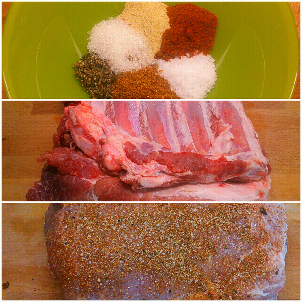 свинина bbq что это. Смотреть фото свинина bbq что это. Смотреть картинку свинина bbq что это. Картинка про свинина bbq что это. Фото свинина bbq что это свинина bbq что это. Смотреть фото свинина bbq что это. Смотреть картинку свинина bbq что это. Картинка про свинина bbq что это. Фото свинина bbq что это