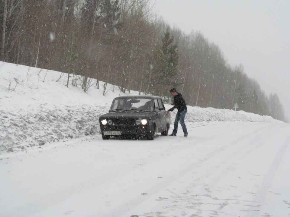 Погода в асино на 10 дней. Дорога Томск Асино. Зимняя дорога до Тегульдета. Дорога Томск Тегульдет.