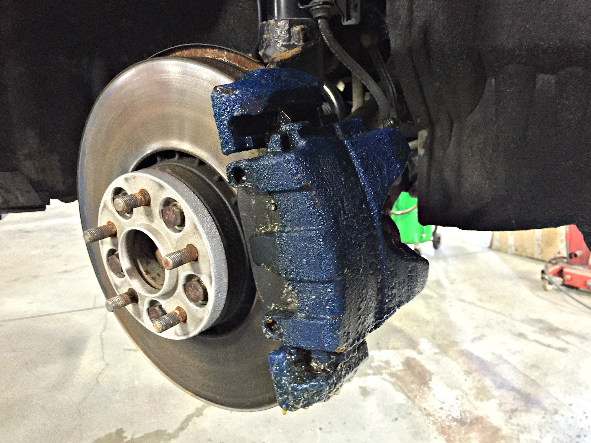 суппорт volvo s40. суппорт вольво хс90. суппорта xc60 спорт. вольво суппорт. суппорт вольво фш.