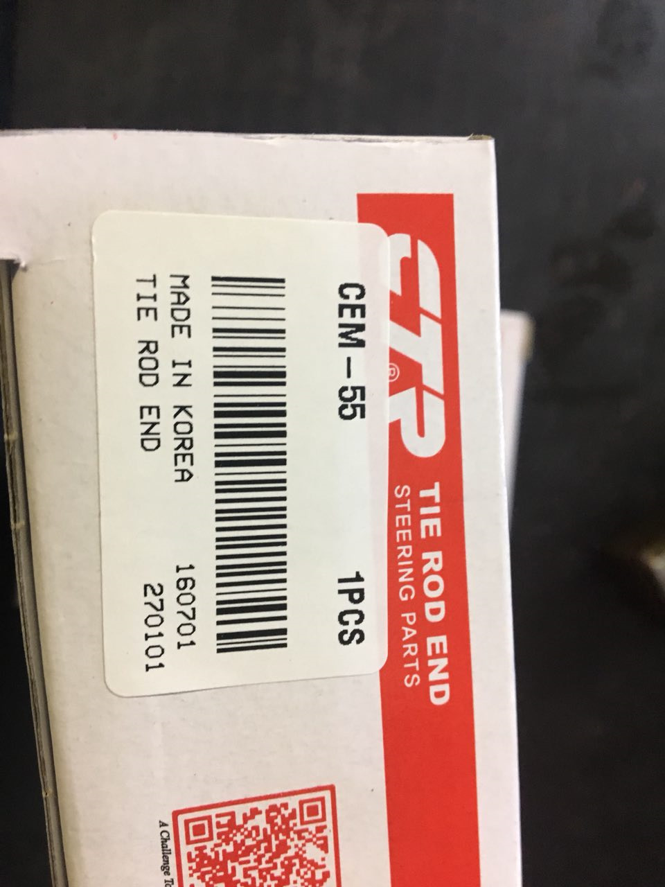 Решил поменять масло в редукторе и заднем мосту — Mitsubishi Outlander ...