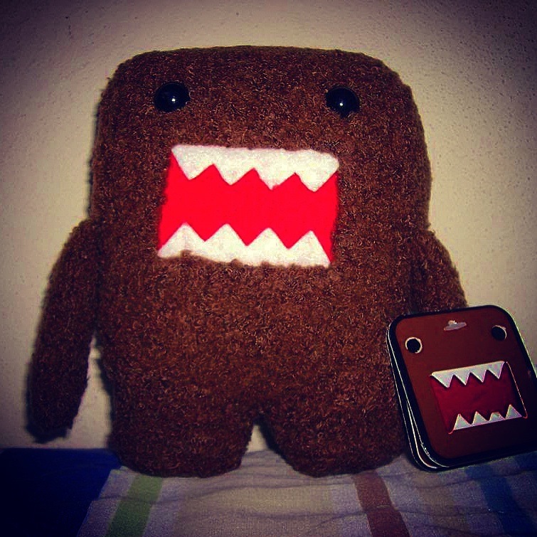 Зубастый хранитель?? — Honda Prelude (BB5, BB6, BB7, BB8, BB9), 2,2 л ...