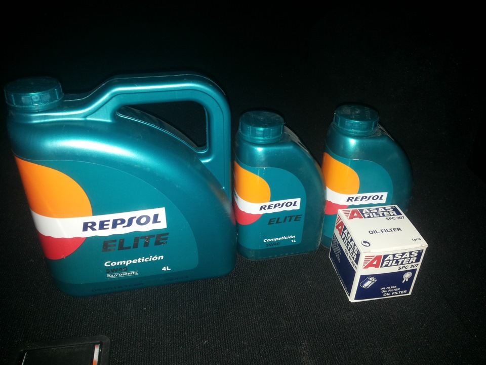 Масло трансмиссионное япония. Aisin масло. Масло трансмиссионное subaru i-cvt 4л для вариаторов синт. Масло idemitsu atf мазда 3. Масло айсин для акпп.