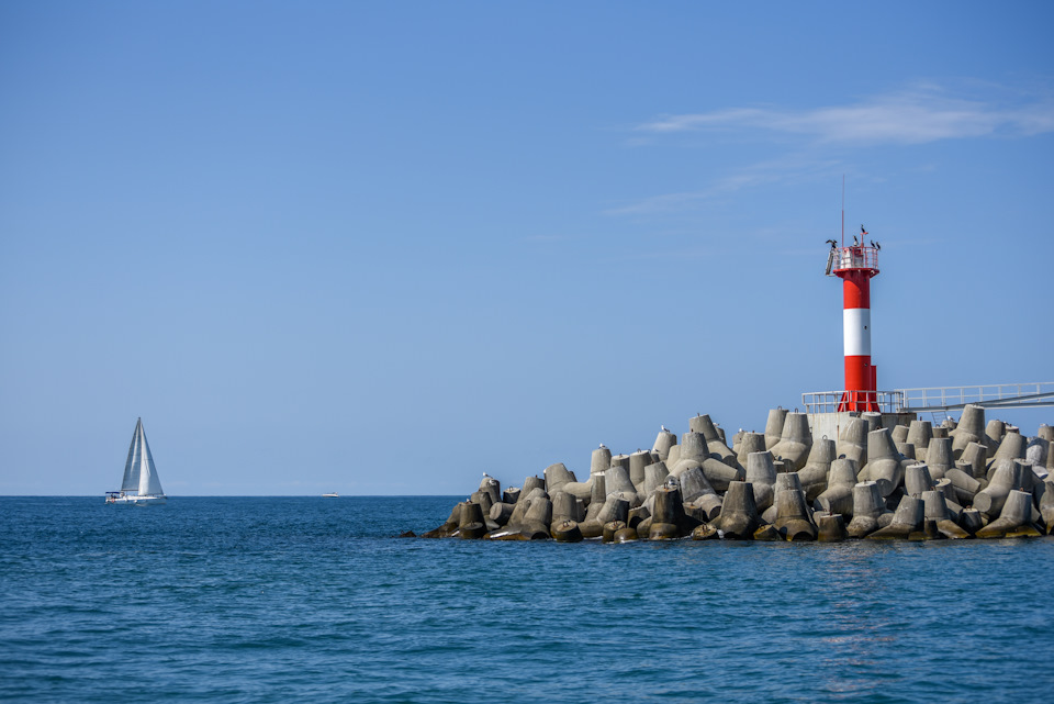 Фото в бортжурнале Ford Explorer (5G)