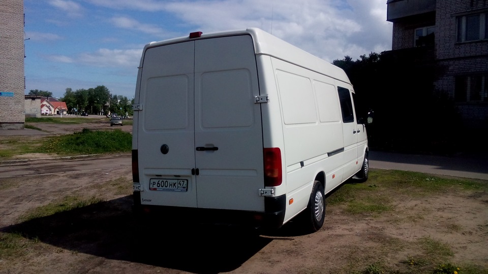 Аркон альфа 2 лт35. Фольксваген ЛТ 35. Volkswagen lt35 2005. Фольксваген ЛТ 2005. Фольксваген ЛТ 35 пассажирский.