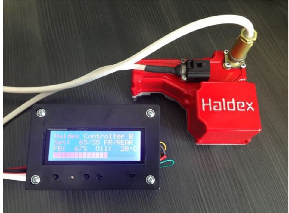 Haldex. Haldex Controller. Haldex Controller gen4. Haldex 5. Haldex 1 поколения.