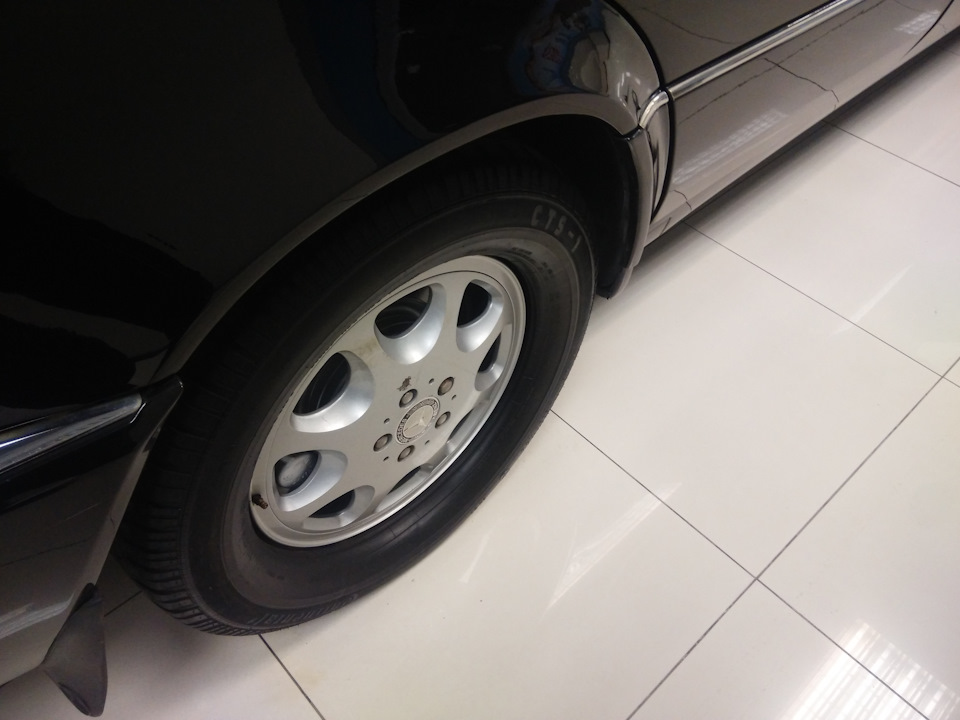 6fc41s-960.jpg