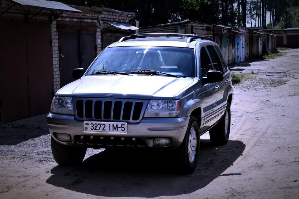 Jeep cherokee 2000. Cherokee 2003.