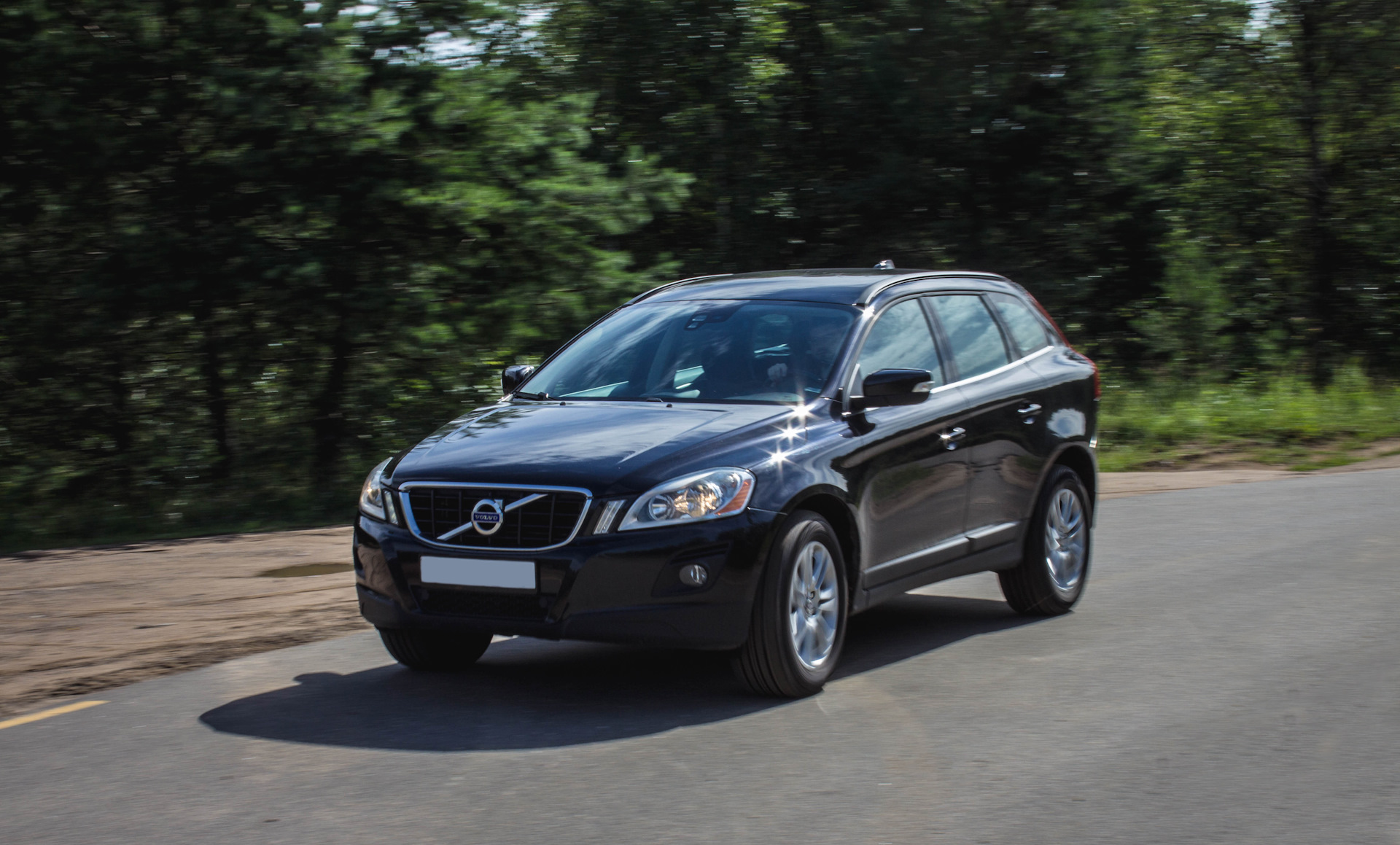 Вольво хс60 2012 год. Вольво хс60. Volvo xc60 2.4 at. Вольво Икс 60. Вольво хс60 2012.