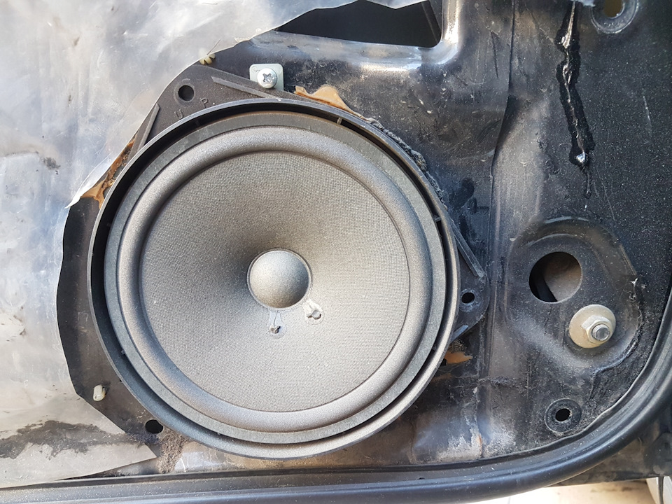 субару акустика. субару акустика. субару акустика. субару акустика. субару акустика.