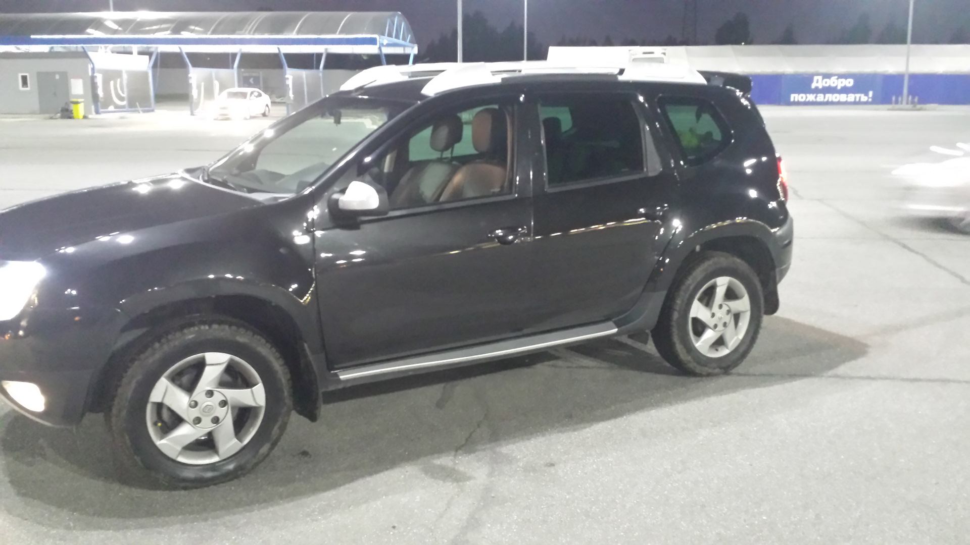 Renault duster 2014 1,6. Дастер 14. Рено duster 2012. Дачия дастер. Renault duster 2014.