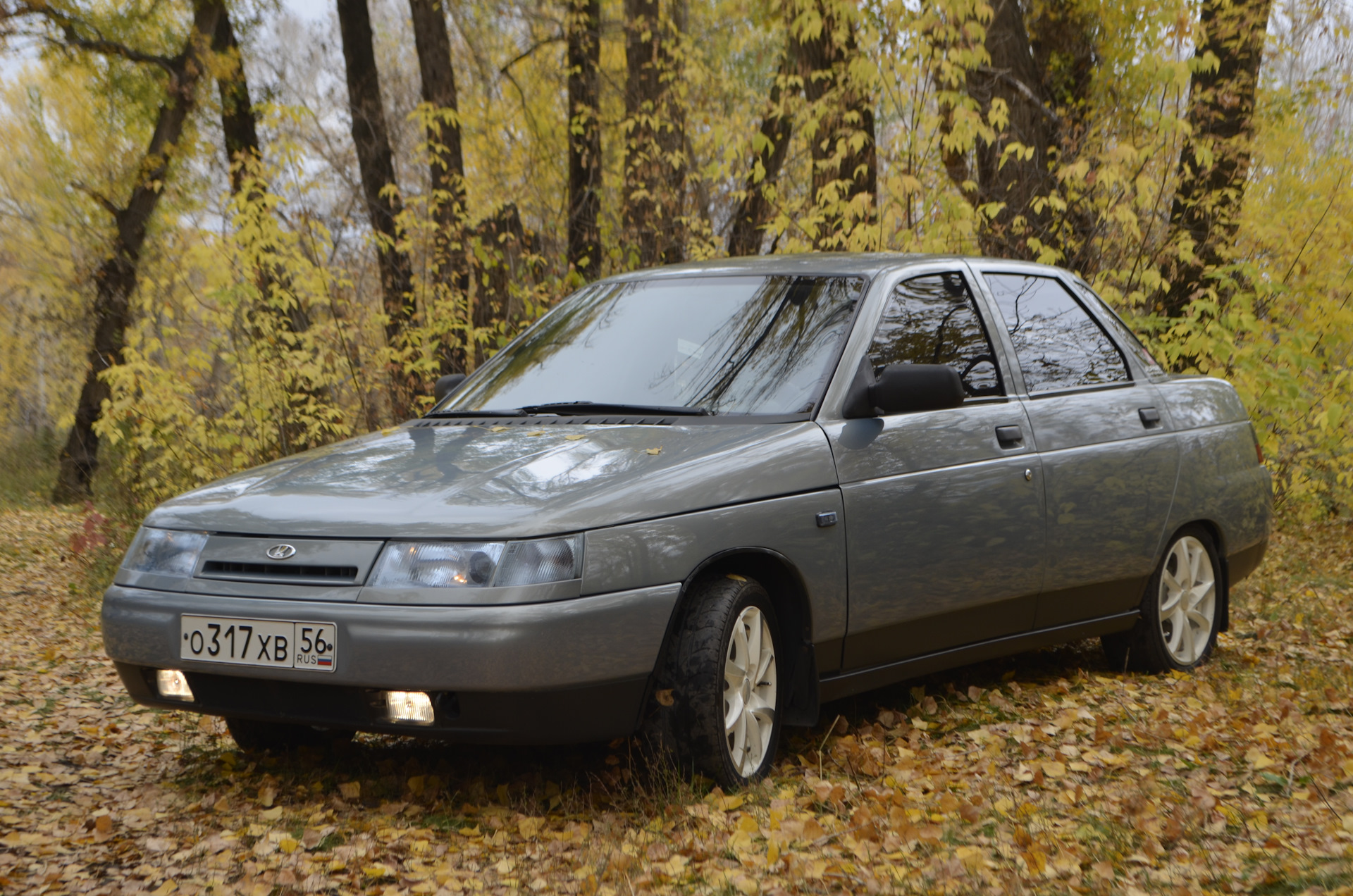 Ваз 21104. Lada 21104. Лада 21104-53. Лада 21104 2.0.