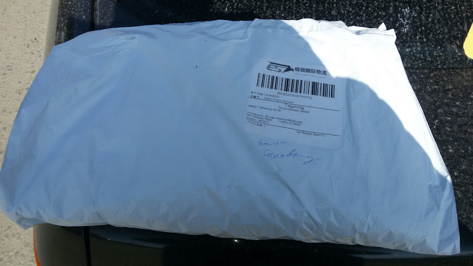 Автозапуск на моновпрыске ч.1 "Приезд" :) — Audi 80 (B3), 1,6 л, 1991 ...