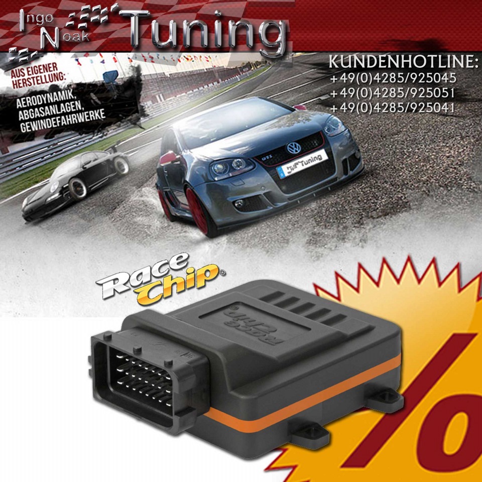 RaceChip Chiptuning Diesel Renault Megane 3 1.5 — Renault Megane III, 1,5  л, 2009 года | тюнинг | DRIVE2