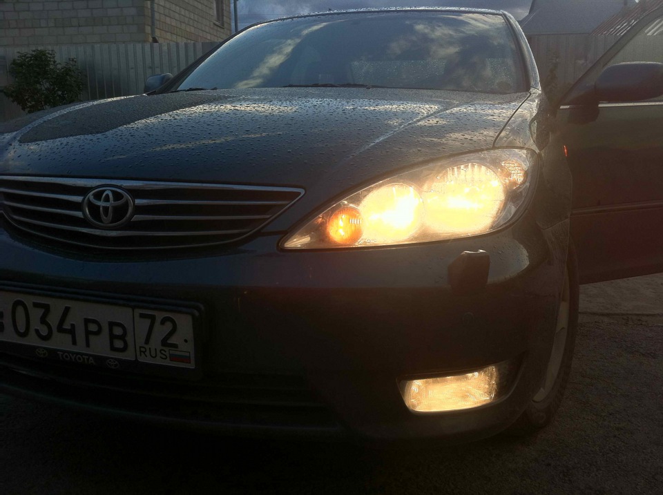 Лампочка тойота камри 30. Лампочки габаритов Toyota Camry 30. Ближний свет лампы Тойота Камри 30 американская. Свет Ближний фар Тойота Камри 30. Тойота Камри 2003 30 кузов.