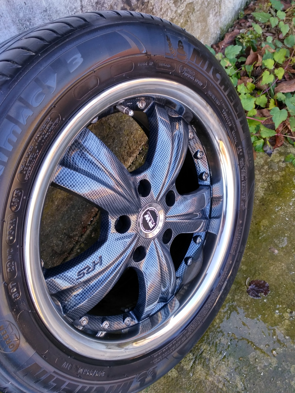 Буду скучать по этим тапкам до лета — Mazda 3 (1G) BK