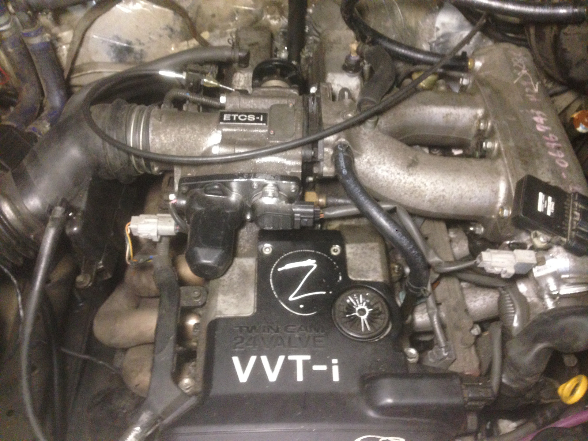1jz ge vvti 4wd. мотор 2jz ge. Ge vvti. Ge vvti. Toyota 1jz-ge и 2jz-ge.