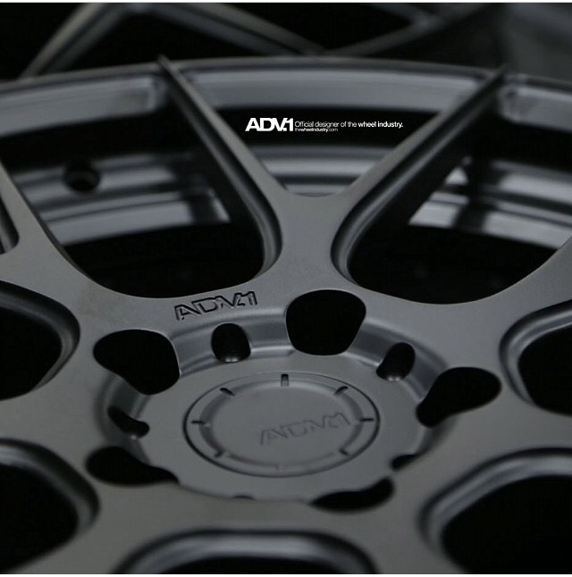 Как покрасить диск! — BMW 5 series (F10), 3 л, 2010 года | колёсные ...