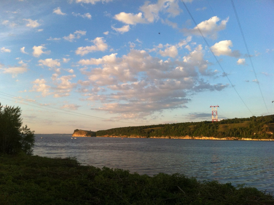 Фото в бортжурнале Toyota Carina (5G)