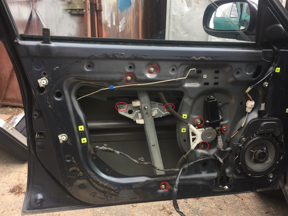 ΡΡΠ΅ΠΊΠ»ΠΎΠΏΠΎΠ΄ΡΠ΅ΠΌΠ½ΠΈΠΊ ΡΠΎΠΉΠΎΡΠ° ΡΠΏΡΠΈΠ½ΡΠ΅Ρ Π°Π΅100 ΠΏΠ΅ΡΠ΅Π΄Π½ΠΈΠΉ ΠΏΡΠ°Π²ΡΠΉ. Π‘ΠΌΠΎΡΡΠ΅ΡΡ ΡΠΎΡΠΎ ΡΡΠ΅ΠΊΠ»ΠΎΠΏΠΎΠ΄ΡΠ΅ΠΌΠ½ΠΈΠΊ ΡΠΎΠΉΠΎΡΠ° ΡΠΏΡΠΈΠ½ΡΠ΅Ρ Π°Π΅100 ΠΏΠ΅ΡΠ΅Π΄Π½ΠΈΠΉ ΠΏΡΠ°Π²ΡΠΉ. Π‘ΠΌΠΎΡΡΠ΅ΡΡ ΠΊΠ°ΡΡΠΈΠ½ΠΊΡ ΡΡΠ΅ΠΊΠ»ΠΎΠΏΠΎΠ΄ΡΠ΅ΠΌΠ½ΠΈΠΊ ΡΠΎΠΉΠΎΡΠ° ΡΠΏΡΠΈΠ½ΡΠ΅Ρ Π°Π΅100 ΠΏΠ΅ΡΠ΅Π΄Π½ΠΈΠΉ ΠΏΡΠ°Π²ΡΠΉ. ΠΠ°ΡΡΠΈΠ½ΠΊΠ° ΠΏΡΠΎ ΡΡΠ΅ΠΊΠ»ΠΎΠΏΠΎΠ΄ΡΠ΅ΠΌΠ½ΠΈΠΊ ΡΠΎΠΉΠΎΡΠ° ΡΠΏΡΠΈΠ½ΡΠ΅Ρ Π°Π΅100 ΠΏΠ΅ΡΠ΅Π΄Π½ΠΈΠΉ ΠΏΡΠ°Π²ΡΠΉ. Π€ΠΎΡΠΎ ΡΡΠ΅ΠΊΠ»ΠΎΠΏΠΎΠ΄ΡΠ΅ΠΌΠ½ΠΈΠΊ ΡΠΎΠΉΠΎΡΠ° ΡΠΏΡΠΈΠ½ΡΠ΅Ρ Π°Π΅100 ΠΏΠ΅ΡΠ΅Π΄Π½ΠΈΠΉ ΠΏΡΠ°Π²ΡΠΉ ΡΡΠ΅ΠΊΠ»ΠΎΠΏΠΎΠ΄ΡΠ΅ΠΌΠ½ΠΈΠΊ ΡΠΎΠΉΠΎΡΠ° ΡΠΏΡΠΈΠ½ΡΠ΅Ρ Π°Π΅100 ΠΏΠ΅ΡΠ΅Π΄Π½ΠΈΠΉ ΠΏΡΠ°Π²ΡΠΉ. Π‘ΠΌΠΎΡΡΠ΅ΡΡ ΡΠΎΡΠΎ ΡΡΠ΅ΠΊΠ»ΠΎΠΏΠΎΠ΄ΡΠ΅ΠΌΠ½ΠΈΠΊ ΡΠΎΠΉΠΎΡΠ° ΡΠΏΡΠΈΠ½ΡΠ΅Ρ Π°Π΅100 ΠΏΠ΅ΡΠ΅Π΄Π½ΠΈΠΉ ΠΏΡΠ°Π²ΡΠΉ. Π‘ΠΌΠΎΡΡΠ΅ΡΡ ΠΊΠ°ΡΡΠΈΠ½ΠΊΡ ΡΡΠ΅ΠΊΠ»ΠΎΠΏΠΎΠ΄ΡΠ΅ΠΌΠ½ΠΈΠΊ ΡΠΎΠΉΠΎΡΠ° ΡΠΏΡΠΈΠ½ΡΠ΅Ρ Π°Π΅100 ΠΏΠ΅ΡΠ΅Π΄Π½ΠΈΠΉ ΠΏΡΠ°Π²ΡΠΉ. ΠΠ°ΡΡΠΈΠ½ΠΊΠ° ΠΏΡΠΎ ΡΡΠ΅ΠΊΠ»ΠΎΠΏΠΎΠ΄ΡΠ΅ΠΌΠ½ΠΈΠΊ ΡΠΎΠΉΠΎΡΠ° ΡΠΏΡΠΈΠ½ΡΠ΅Ρ Π°Π΅100 ΠΏΠ΅ΡΠ΅Π΄Π½ΠΈΠΉ ΠΏΡΠ°Π²ΡΠΉ. Π€ΠΎΡΠΎ ΡΡΠ΅ΠΊΠ»ΠΎΠΏΠΎΠ΄ΡΠ΅ΠΌΠ½ΠΈΠΊ ΡΠΎΠΉΠΎΡΠ° ΡΠΏΡΠΈΠ½ΡΠ΅Ρ Π°Π΅100 ΠΏΠ΅ΡΠ΅Π΄Π½ΠΈΠΉ ΠΏΡΠ°Π²ΡΠΉ