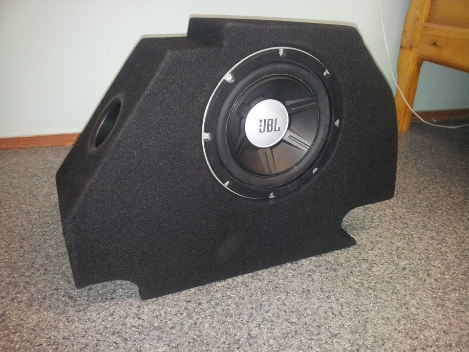 2 12 саба гранта спорт. Вакансии сабы. Вакансии сабы. Вакансии сабы. Rtf колонки.