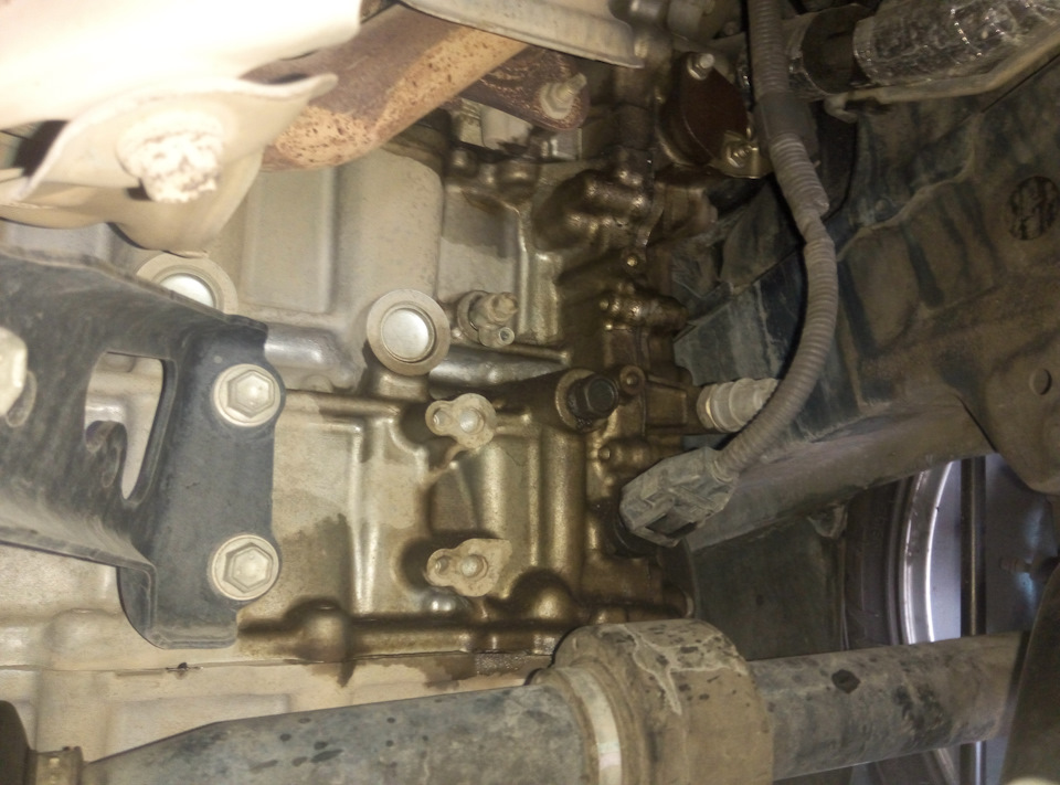 Запотевание двигателя что это. Смотреть фото Запотевание двигателя что это. Смотреть картинку Запотевание двигателя что это. Картинка про Запотевание двигателя что это. Фото Запотевание двигателя что это Запотевание двигателя что это. Смотреть фото Запотевание двигателя что это. Смотреть картинку Запотевание двигателя что это. Картинка про Запотевание двигателя что это. Фото Запотевание двигателя что это