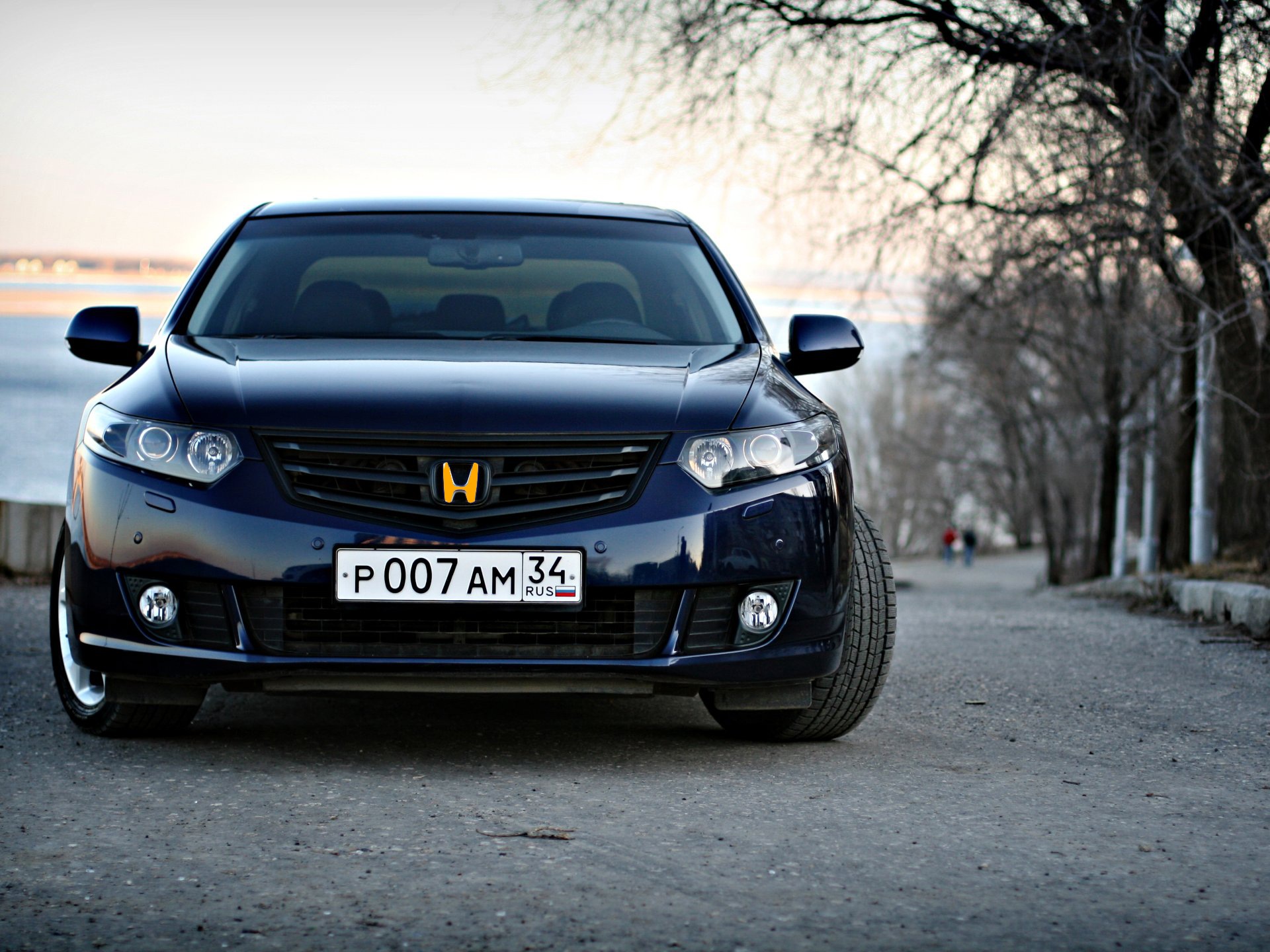 Accord 8. Accord 8 антихром. Honda Accord, 2.4 Liter, 2008 year on drive2. Honda Accord 8 Gna.