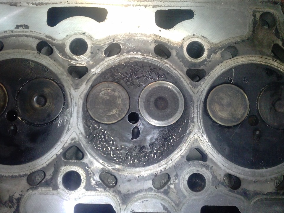 ford fusion 2005 авто ремонт двигателя