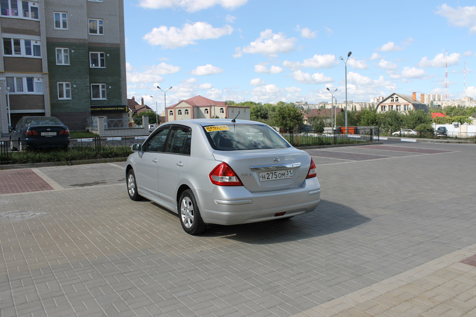 peugeot 206 дербан peugeot 206 дербан